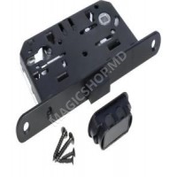 Lacat MAGNET 410 Negru